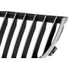 Action Crash Standard Grille BM1200166