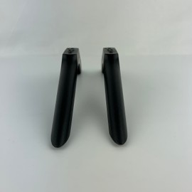 Ceybo Replacement Tv Stand fit for Westinghouse 270205006610/270205006600 Compatible with Model WD32HKB1001 Screws Included