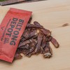 Biltong Depot Biltong/Drywors Bundle (8oz, pack of 2): Original Steak