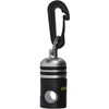 CRESSI Sujetador MAGNETICO para REGULADOR