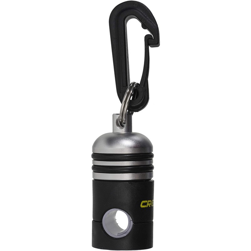 CRESSI Sujetador MAGNETICO para REGULADOR