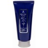 Yspark White Look Series Special Set Shampoo 200ml & kodyisyona-tori-tomento