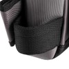 Bucket Boss 2 Tool Bag Tool Belt, Made from Durable