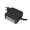Lenovo Yoga 710-14IKB (80V4) Original Power Supply 65 Watt EU
