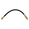 BOSCH 1 987 481 701 Brake Line Hose