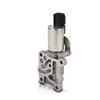 Frankberg Camshaft Adjuster Control Valve Compatible with S40 I VS