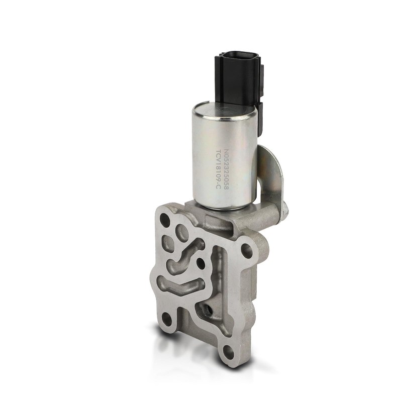 Frankberg Camshaft Adjuster Control Valve Compatible with S40 I VS
