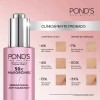 Pond's Sérum Facial 50x Bright Miracle Con Niasorcinol 30ml