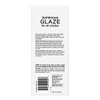John Frieda Luminous Glaze brillo transparente, 6.5 onzas