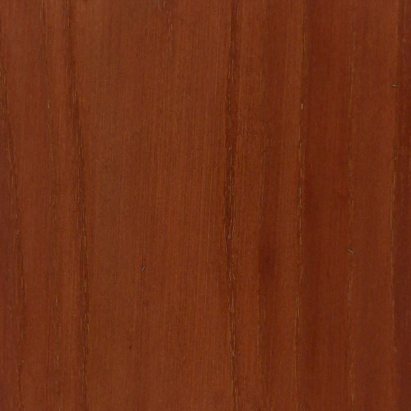 Medium Oak Interior Water Based Wood Dye 230ml Bottle