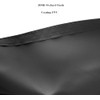 Anrgterg Golf Cart Enclosure 2 Passenger, Golf Cart Rain Cover