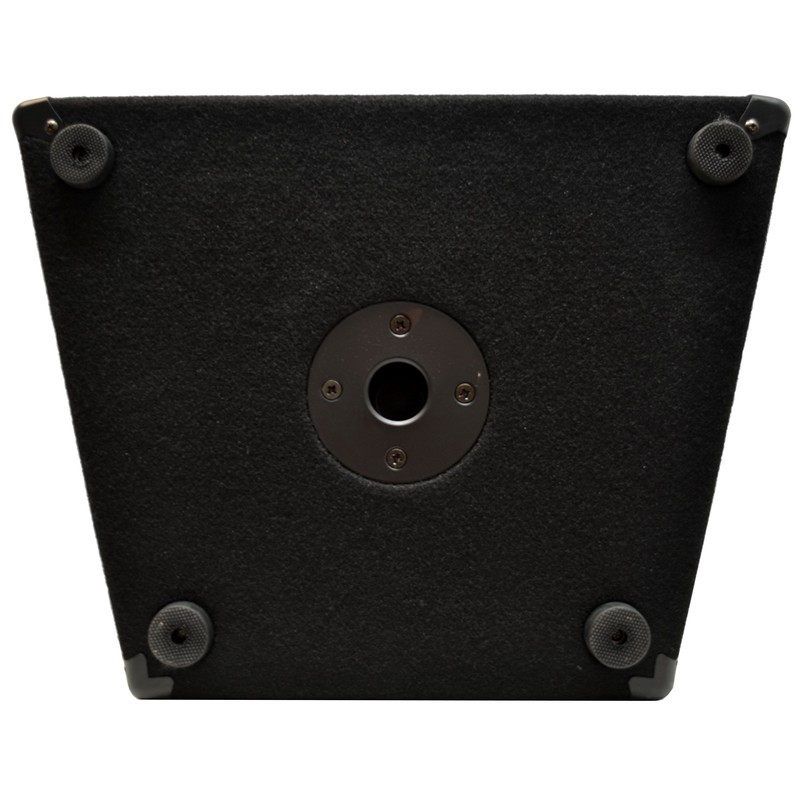 Harmony Audio HA-V12P Pro DJ Venue Series 12" Passive 450W