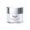 Yuskin 유세린 아쿠아포린 수분크림 액티브 포 드라이스킨 50ml, 1개 Userin