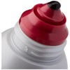Goldw. Elumen Color Deep AN@5 200 ml