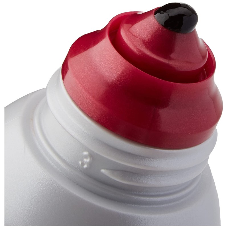 Goldw. Elumen Color Deep AN@5 200 ml
