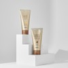 Skin79 골든 스네일 인텐시브 클렌징 폼 125g Golden Snail Intensive