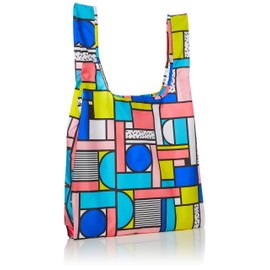 KIND BAG Memphis 3891020 Kind Bag, Eco Bag