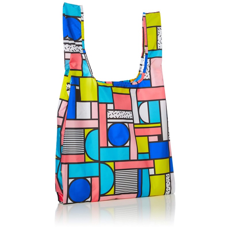 KIND BAG Memphis 3891020 Kind Bag, Eco Bag