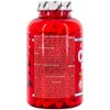 AMIX - Creatine Monohydrate - 220 Capsules - Dietary Supplement