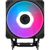 MSI MAG COREFROZR AA13 CPU Air Cooler - Direct Touch
