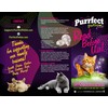Purrfect Potion - CATastrophe Remover (32oz Spray Bottle)