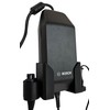 Wall Mount for Bosch eBike Charger 4A BPC3400 - Compatible
