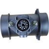 AIP Electronics Premium Mass Air Flow Sensor MAF AFM Compatible