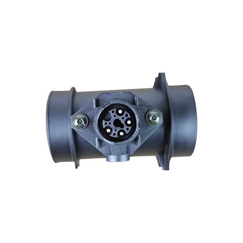 AIP Electronics Premium Mass Air Flow Sensor MAF AFM Compatible