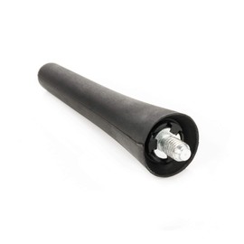 LST Short Rod Antenna 3 5 6 MX5 C2 C3 C4 C5 C8 206 207 307 406 407 607 807