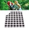 Nursing Cover Machine Washable Soft Breathable Comfortable Portable Breastfeeding Coverage
