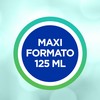 Rinazina Aquamarina Plus, Soluzione Ipertonica di Acqua di mare con