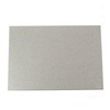 LEECRAFT 3/8" Thick Phenolic Stock, Nominal 11" x 15", LEECRAFT# BK-6