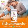 VIMI Silueta Perfecta Vilax