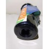 Orbit 1 Pack NEW Orbit Voyager II Gear Drive Sprinkler