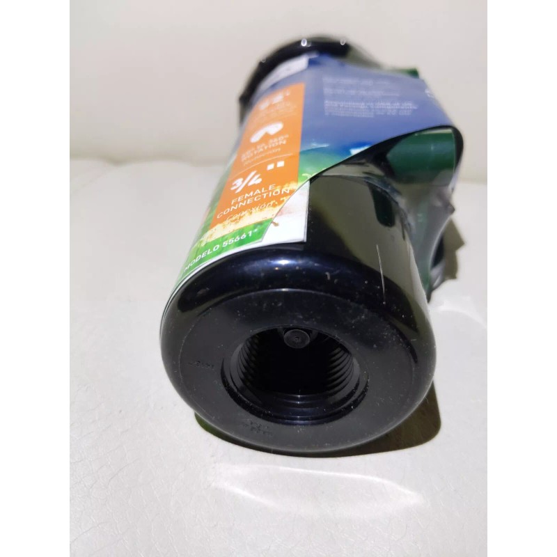 Orbit 1 Pack NEW Orbit Voyager II Gear Drive Sprinkler