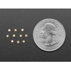 Adafruit NeoPixel, addressable 1515 LEDs (1.5 mm x 1.5 mm),