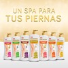 Goicoechea Citricos Y Cafeina Anti-Piel De Naranja 400 Ml
