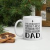 Father Day Gift Ideas For Men From Daughter Or Son,