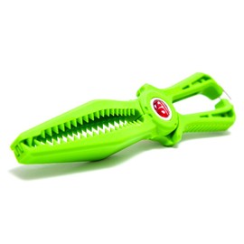 DRESS Dino Grip Raptor Blue