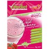 Vita Diet Buy Vita Diet Shake Wild Strawberry Single Sachet Online