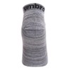 Umbro Socks, Ankle Socks, Training Design, 3 Pairs Set, Heathered