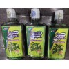 NATURAL LIFE 3 PACK ORGANIC SHAMPOO BERGAMOT NATURAL LIFE NET