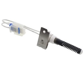 WE4M456 - ClimaTek Range Oven Igniter Fits GE