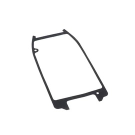Ryobi OEM 901115001 Gasket