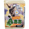 FILTHY FARMGIRL Filthy Ass Soap, 1 EA