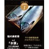 HBF Eternity Certy Enzyme 90 Capsules (30 Day Supply)