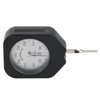 SEG‑100‑1 Gauge Tension Meter Single Needle Switch Dynamometer 100g for