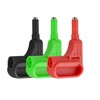 ZIBOO ZB-P12 Magnet Test Probe Magnet Probes for 4 mm