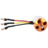 A2217 Brushless Motor for RC Fixing Wing Quadrocopter Drone Parts