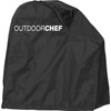Outdoorchef Barbecue Accessories, 85 x 71 x 103 cm